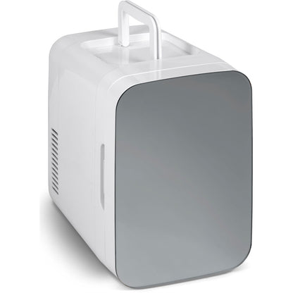 Serendipio Blaine Desk Fridge