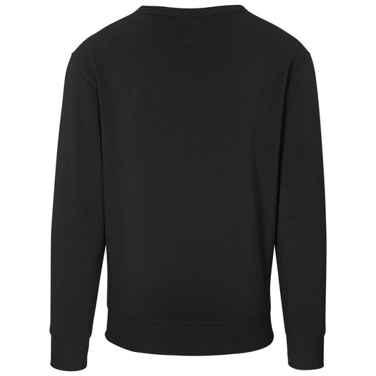 Mens Quinn Crew Neck Sweater
