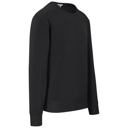 Mens Quinn Crew Neck Sweater
