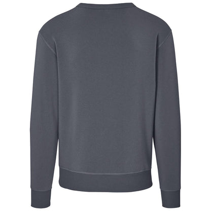 Mens Quinn Crew Neck Sweater