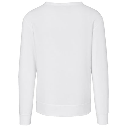 Mens Quinn Crew Neck Sweater