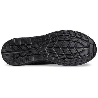 Jozi Safety Sneaker