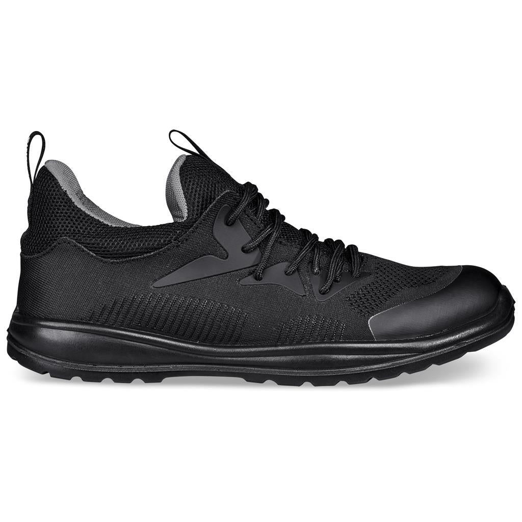 Jozi Safety Sneaker