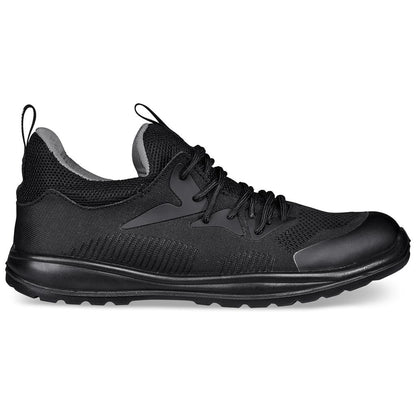 Jozi Safety Sneaker