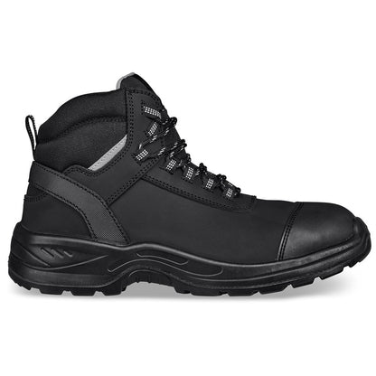 Skukuza Hiking Boot