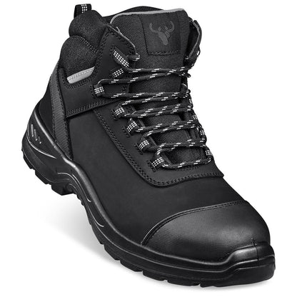 Skukuza Hiking Boot