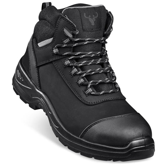 Urban Terrain Skukuza Hiking Boot