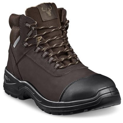 Skukuza Hiking Boot