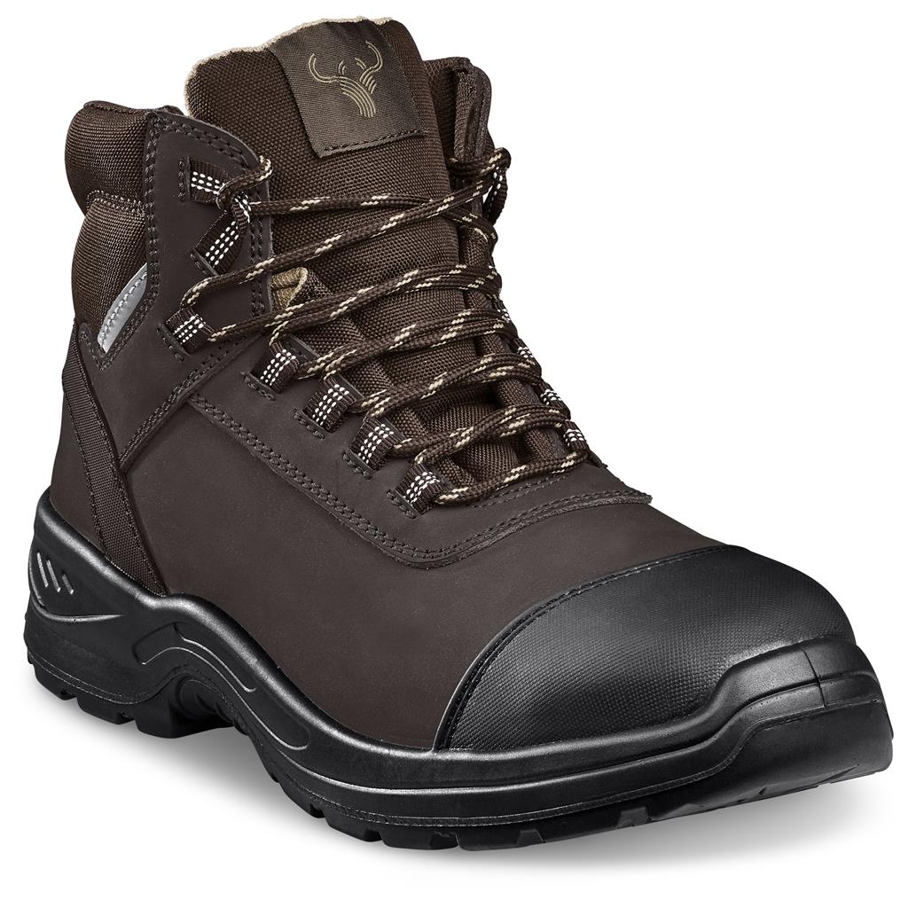 Skukuza Hiking Boot