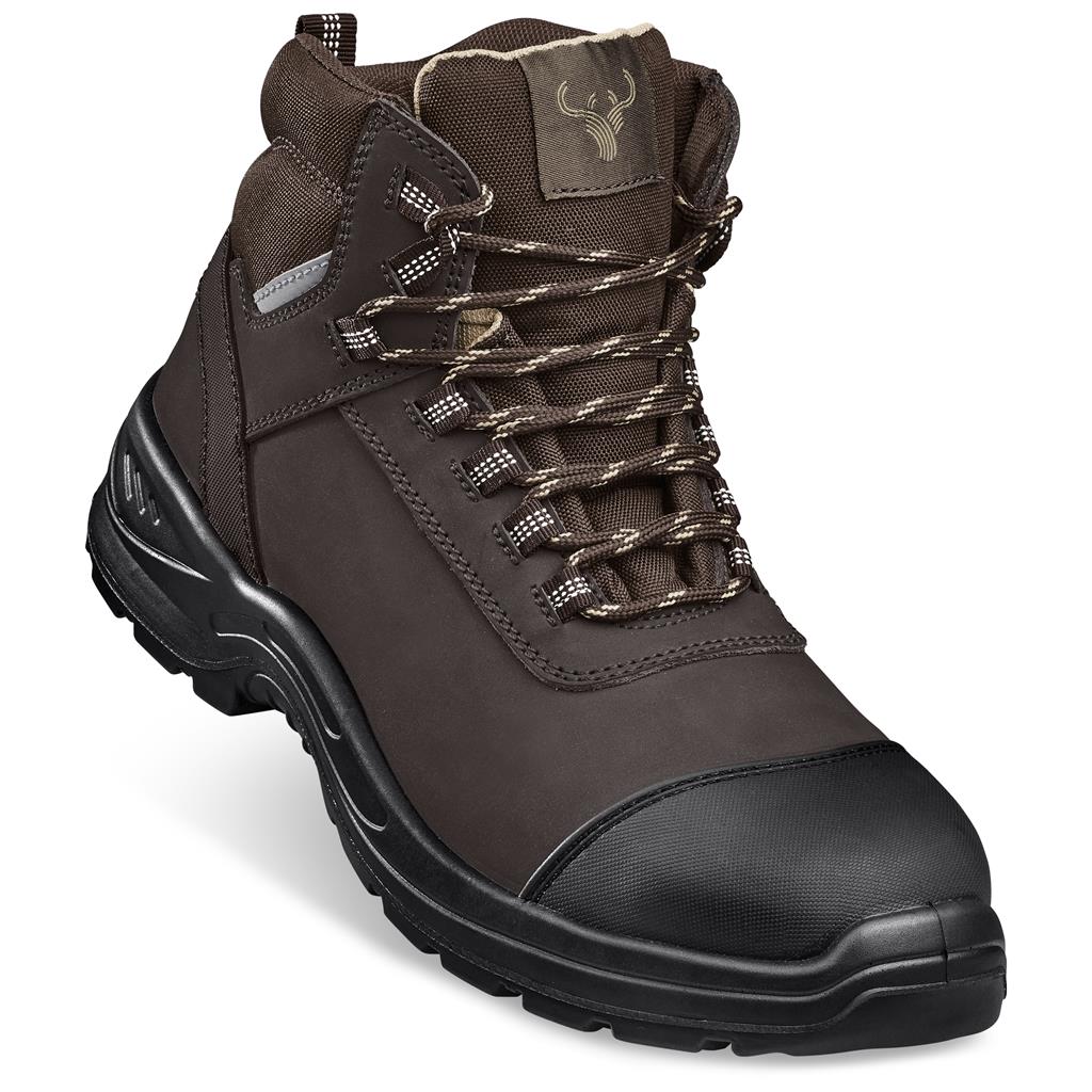 Skukuza Hiking Boot
