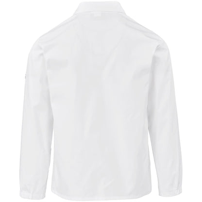 Element Food Safety Jacket