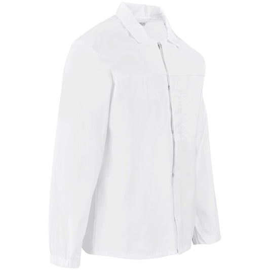Element Food Safety Jacket