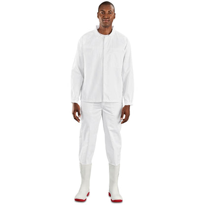 Element Food Safety Pants