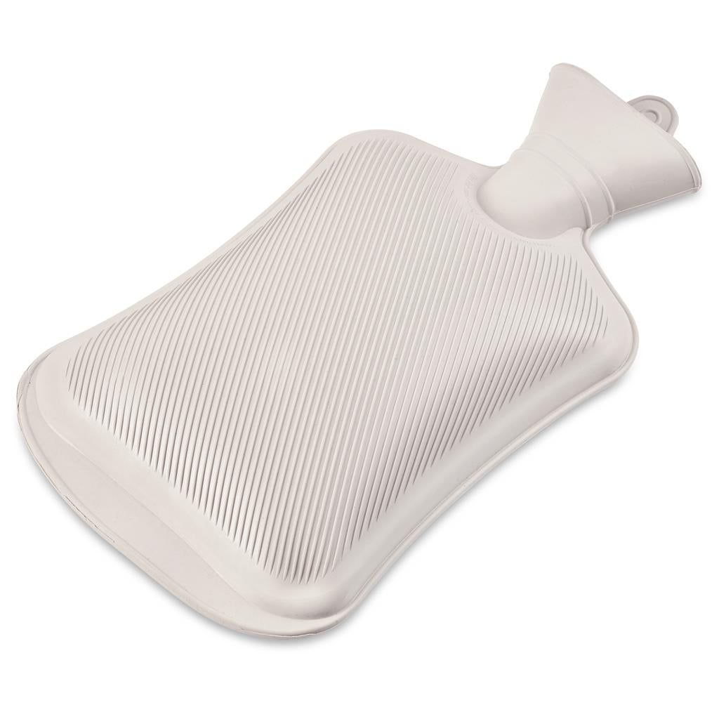 Hoppla Kindle Large Hot Water Bottle and Cover