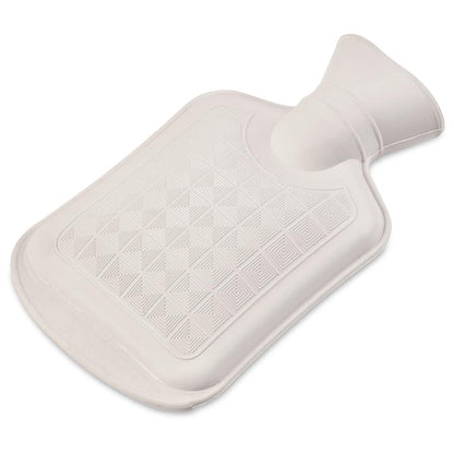 Hoppla Toastie Small Hot Water Bottle and Cover
