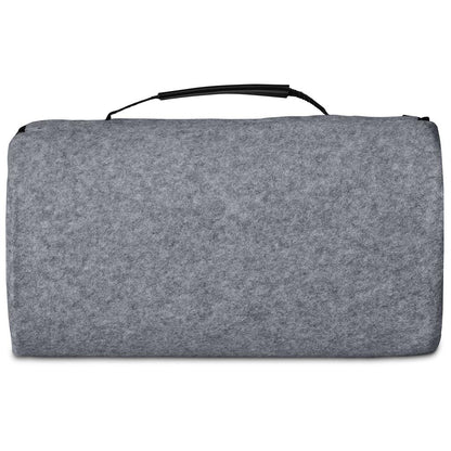 Serendipio Landscapes Picnic Blanket