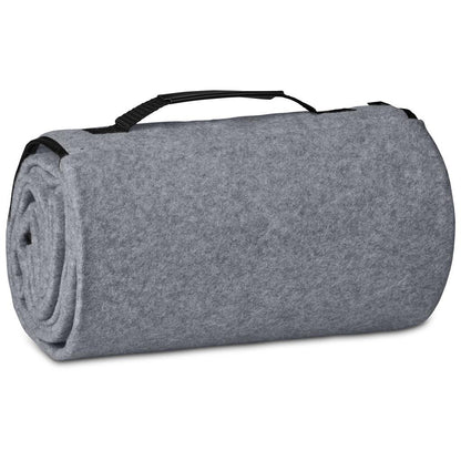 Serendipio Landscapes Picnic Blanket