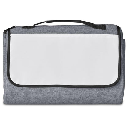 Serendipio Landscapes Picnic Blanket