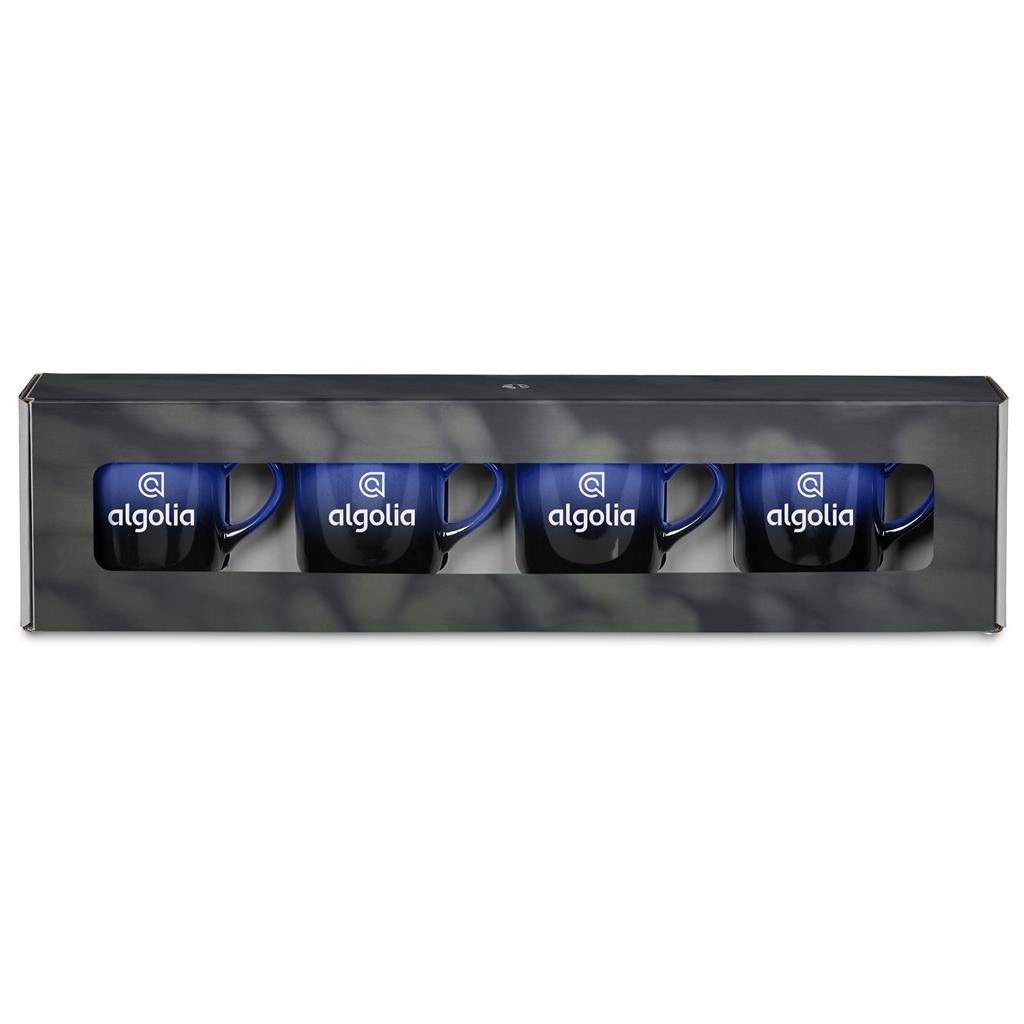 Andy Cartwright Hazyview Gift Set
