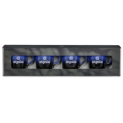 Andy Cartwright Hazyview Gift Set