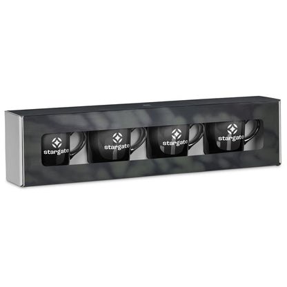 Andy Cartwright Hazyview Gift Set