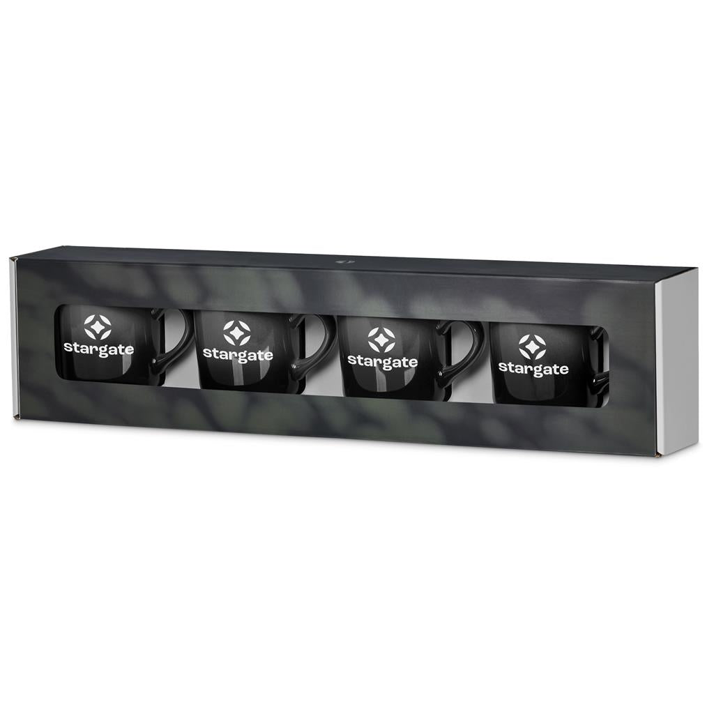 Andy Cartwright Hazyview Gift Set