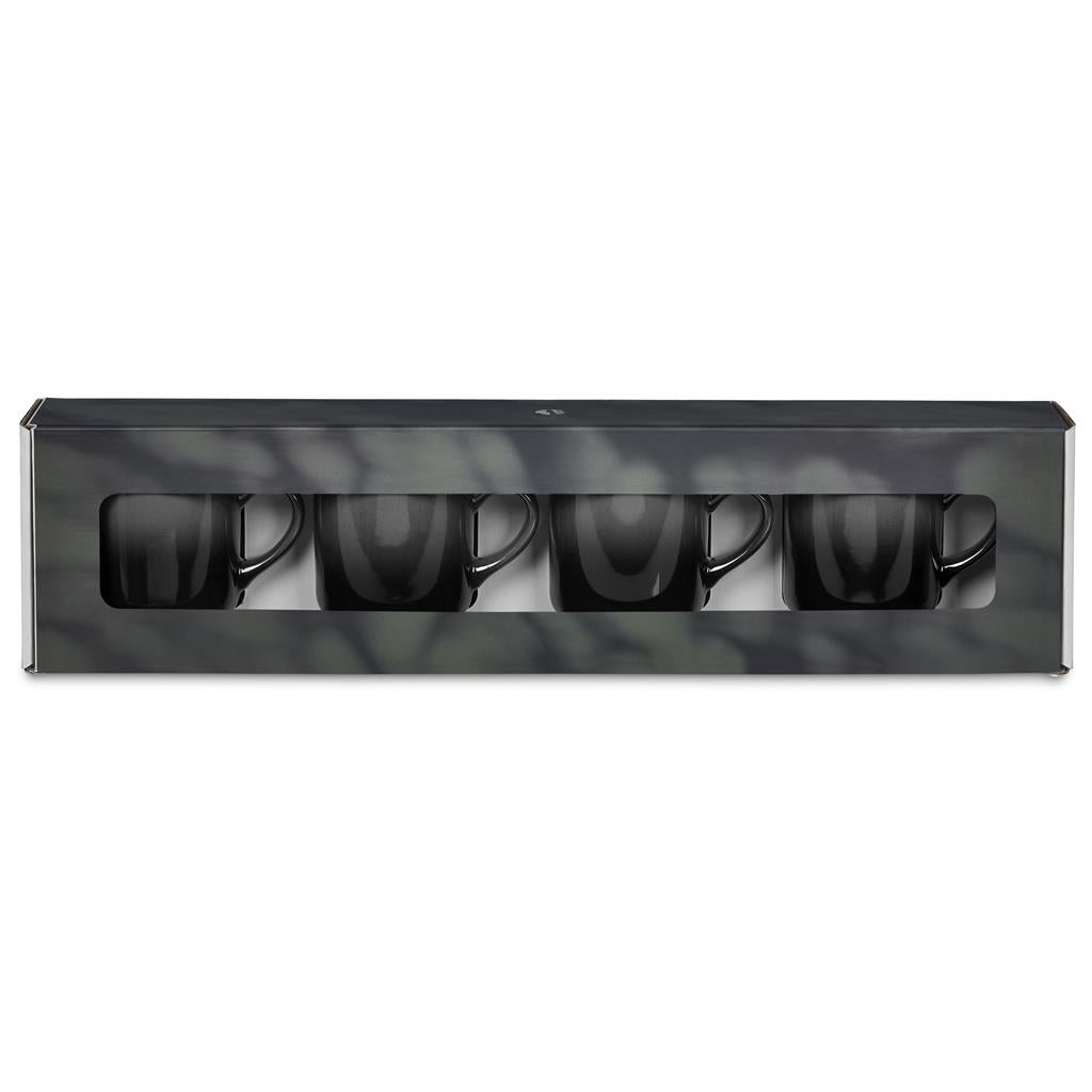 Andy Cartwright Hazyview Gift Set
