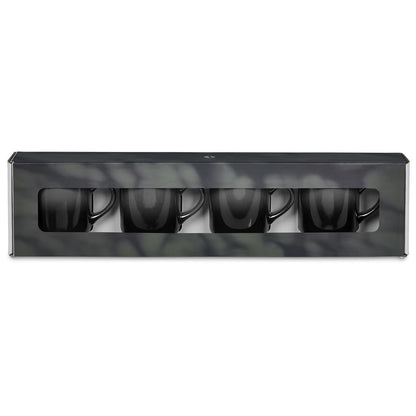 Andy Cartwright Hazyview Gift Set