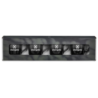 Andy Cartwright Hazyview Gift Set