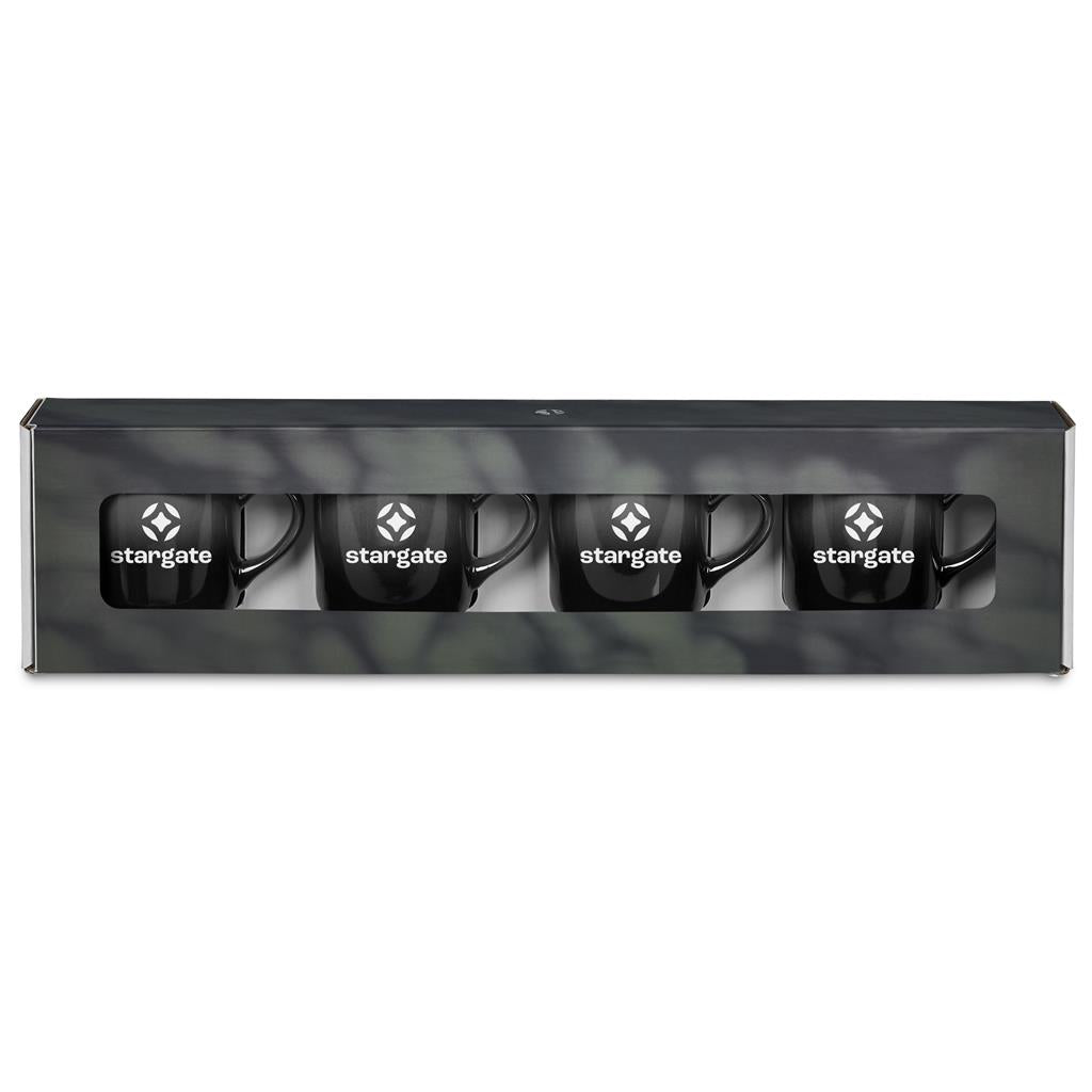 Andy Cartwright Hazyview Gift Set