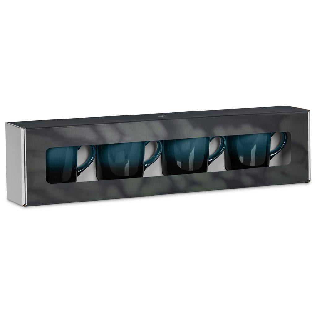 Andy Cartwright Hazyview Gift Set