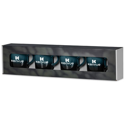 Andy Cartwright Hazyview Gift Set
