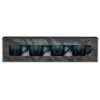 Andy Cartwright Hazyview Gift Set