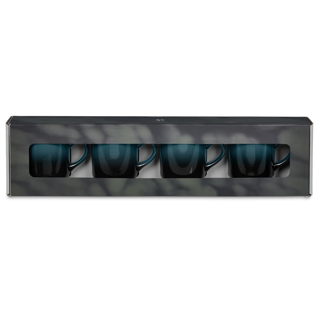 Andy Cartwright Hazyview Gift Set