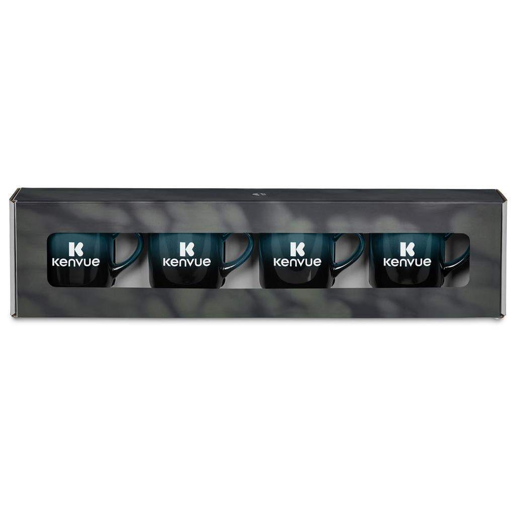 Andy Cartwright Hazyview Gift Set