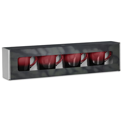 Andy Cartwright Hazyview Gift Set