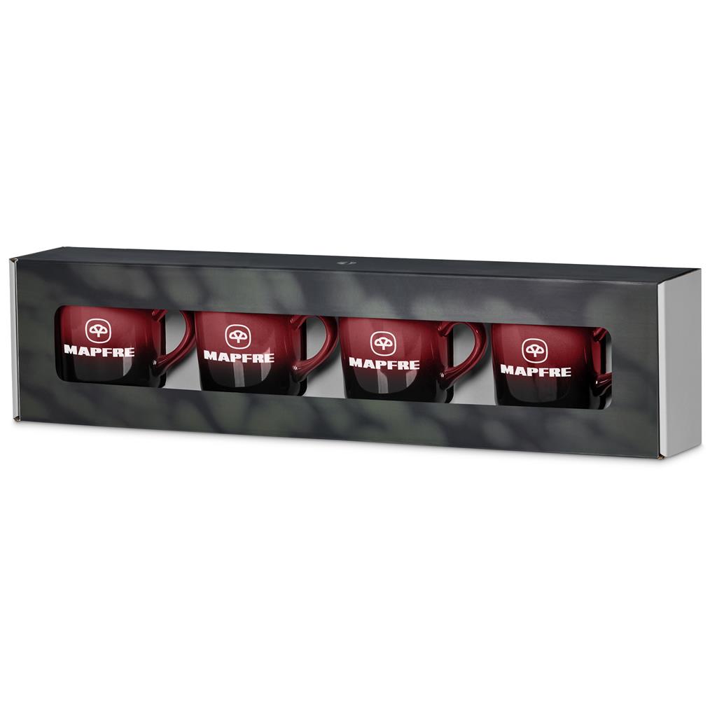 Andy Cartwright Hazyview Gift Set