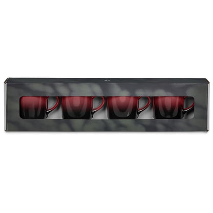 Andy Cartwright Hazyview Gift Set
