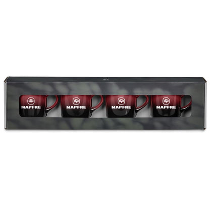Andy Cartwright Hazyview Gift Set