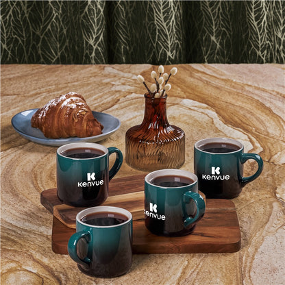Andy Cartwright Hazyview Gift Set