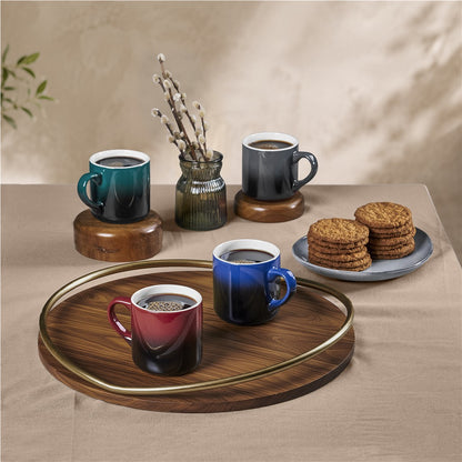 Andy Cartwright Hazyview Mix Gift Set