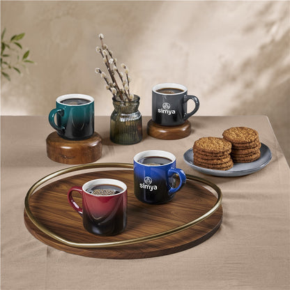 Andy Cartwright Hazyview Mix Gift Set