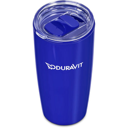 Altitude Hamlin Summer Set