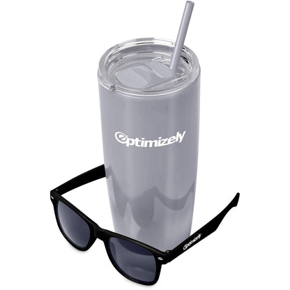 Altitude Marlin Summer Set