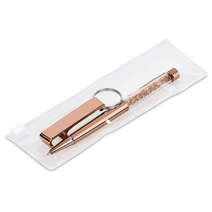 Altitude Hario Gift Set