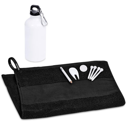 Altitude Balmoral Golf Set
