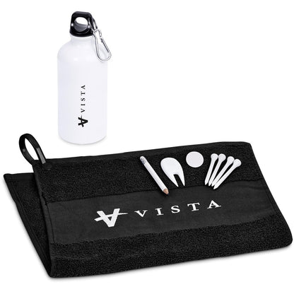 Altitude Balmoral Golf Set