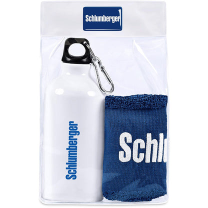 Altitude Balmoral Golf Set