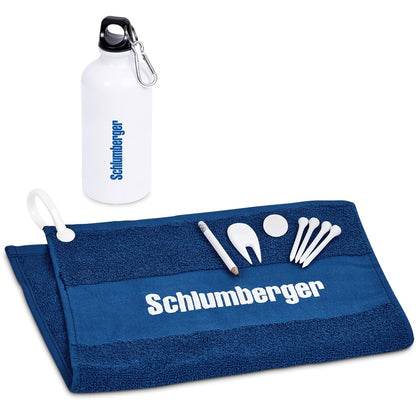 Altitude Balmoral Golf Set