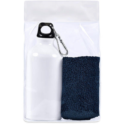 Altitude Balmoral Golf Set